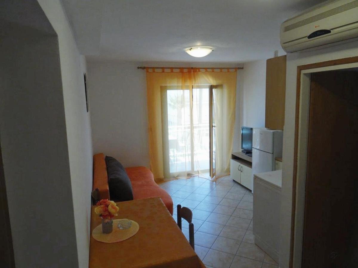 Apartments With A Parking Space Biograd Na Moru, Biograd - 860 エクステリア 写真