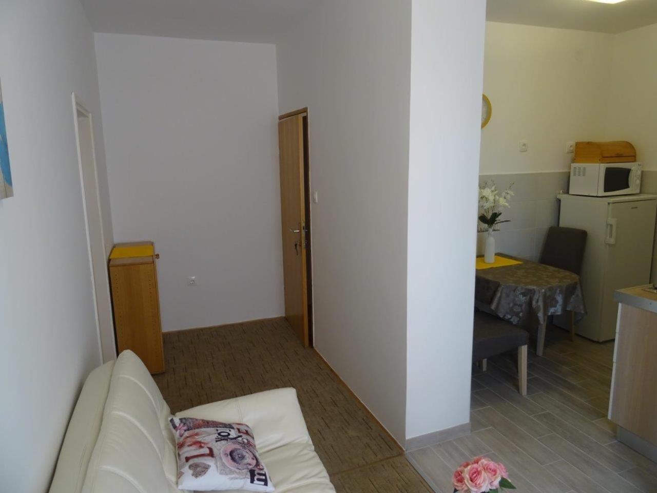 Apartments With A Parking Space Biograd Na Moru, Biograd - 860 部屋 写真