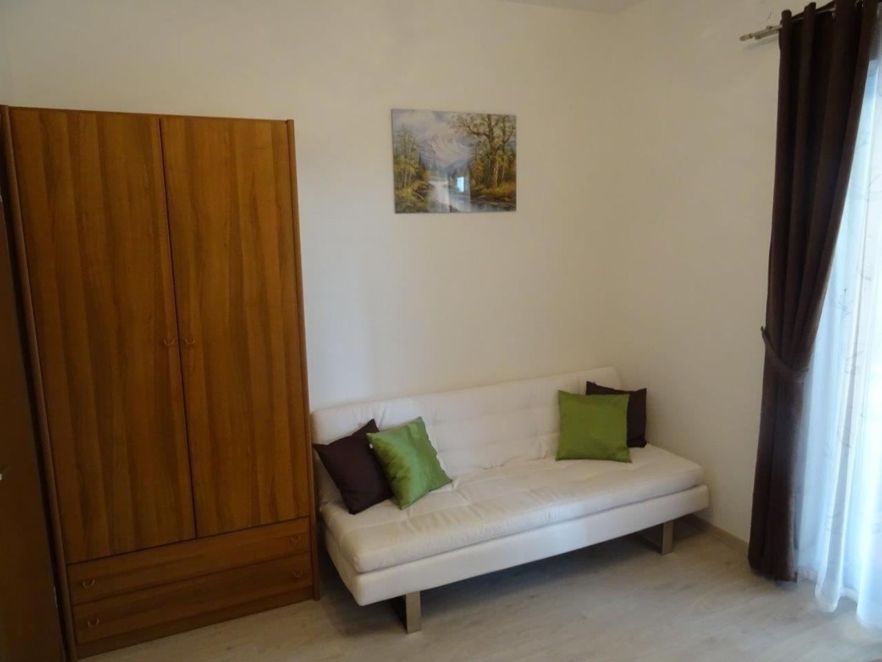 Apartments With A Parking Space Biograd Na Moru, Biograd - 860 部屋 写真