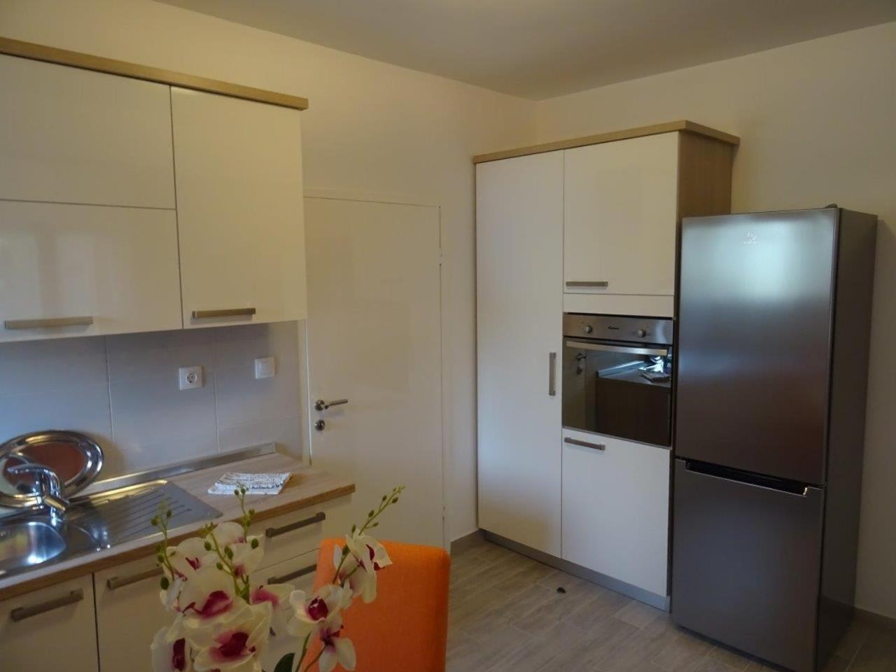 Apartments With A Parking Space Biograd Na Moru, Biograd - 860 部屋 写真