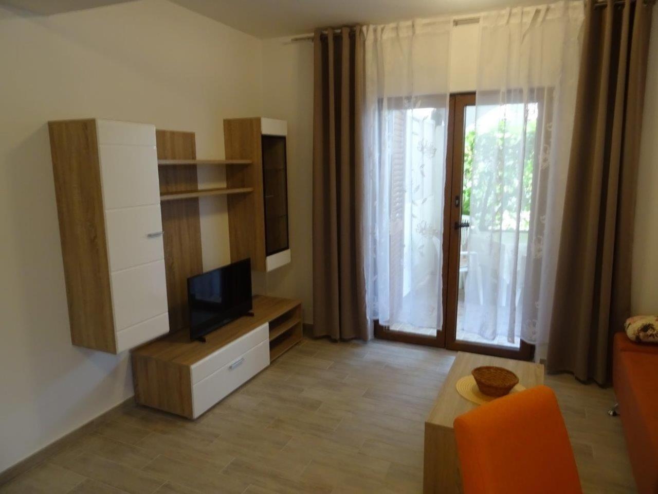 Apartments With A Parking Space Biograd Na Moru, Biograd - 860 部屋 写真