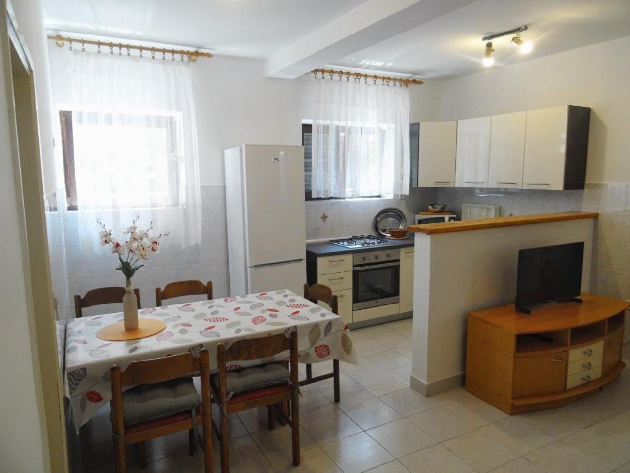 Apartments With A Parking Space Biograd Na Moru, Biograd - 860 部屋 写真